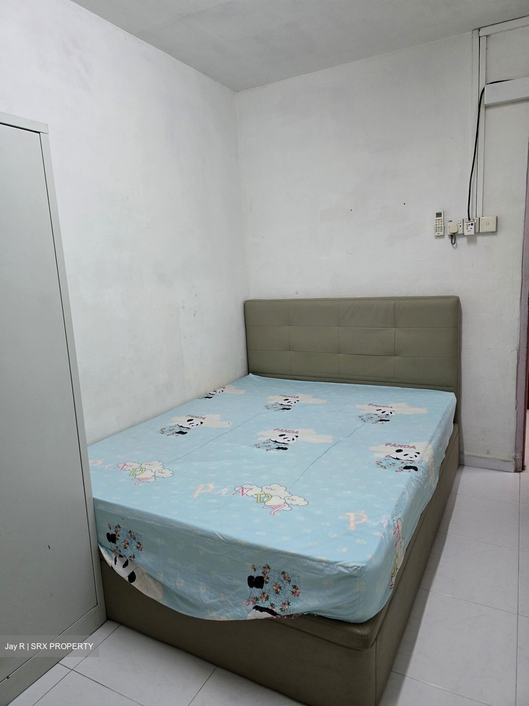 Blk 106 Chong Pang Garden (Yishun), HDB 4 Rooms #452100771